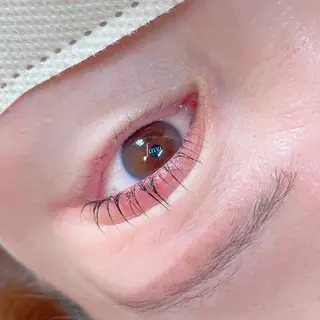 マツエク・マツパ ∞favo∞ eyelash🏝️のマツエク・マツパデザイン