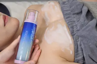 HONEY横浜店 【加賀田】のエステ・リラクイメージ