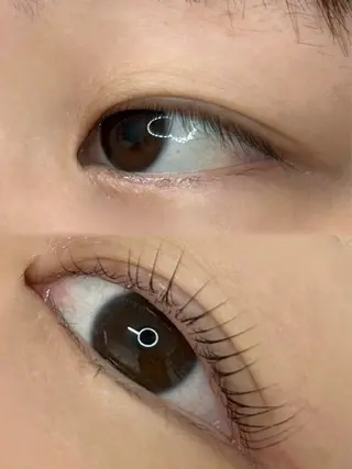 マツエク・マツパ eyelash salon neu"所属・neu'' /ノイ まつ毛　salonのマツエク・マツパデザイン