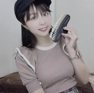 メンズ ライトビューティー 銀座店のエステ・リラクイメージ