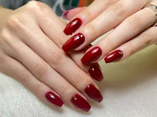 ネイル PIPPY NAILSのネイルデザイン