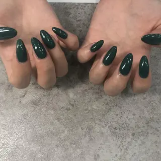 ネイル GERBERA所属・nail salon GERBERAのネイルデザイン