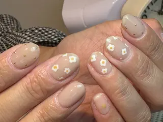 ネイル Brodia nailsのネイルデザイン