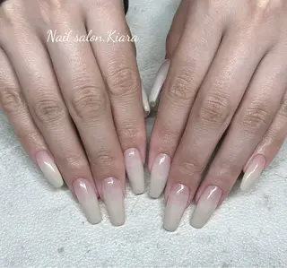 ネイル 🍭Kiara Nail🍭のネイルデザイン
