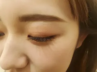 アイブロウ まつげサロンWILL 新潟レクスン店の眉毛・アイブロウイメージ