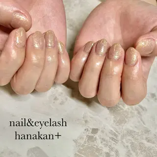 ネイル S Fumiのネイルデザイン