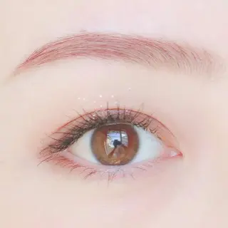 LUCIA所属・小湊理央 🐣LUCIA🐣のその他イメージ