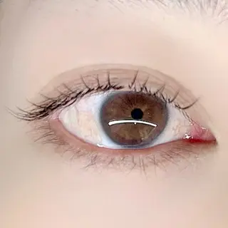 マツエク・マツパ soposilma 🧸今季OPENのマツエク・マツパデザイン