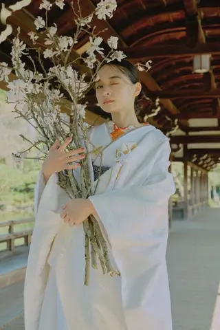 サロンドプララン所属・サロンド プラランのエステ・リラクイメージ