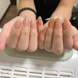 ネイル 林 ✨syousyouのネイルデザイン