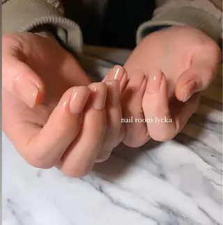 ネイル ﾈｲﾙﾙｰﾑﾘｯｶ 𝐦𝐚𝐲𝐮のネイルデザイン