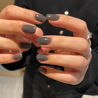 ネイル RINO AMANE nailのネイルデザイン