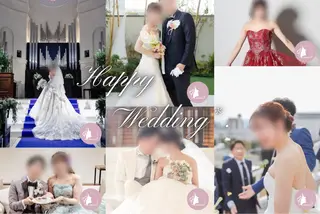 肌質改善/ブライダル 水上百華のエステ・リラクイメージ