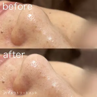 lulularico Yuのその他イメージ