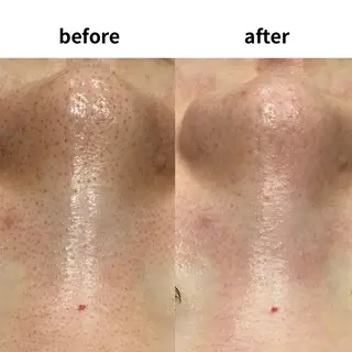 DahliaBeauty ダリアビューティー所属・Dahlia 痩身 フェイシャル 中村のエステ・リラクイメージ