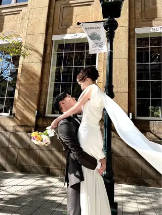 ヘアアレンジ セットサロン ココ所属・ヘアセットサロン ココのその他イメージ