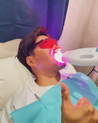 private salon meのエステ・リラクイメージ