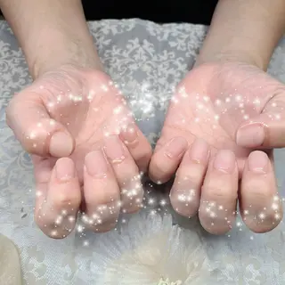 ネイル Nail  Ai    のネイルデザイン