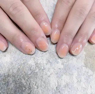 ネイル ricco risaiaのネイルデザイン