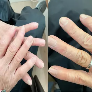 ネイル fir_ nail_のネイルデザイン