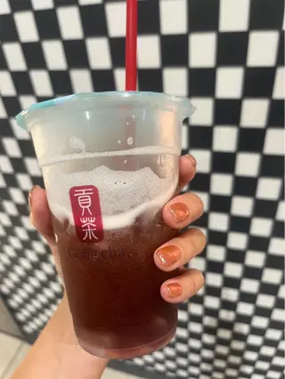 ネイル ulu🌼 nanaのネイルデザイン