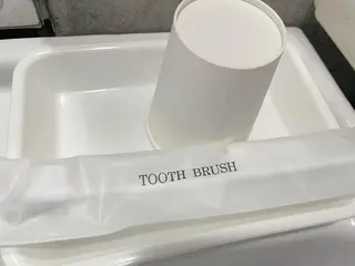 ホワイトニングジム 池袋のその他イメージ