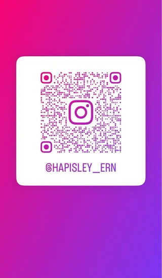 メナード伊勢崎宮子西店所属・メナード伊勢崎 宮子西erinaのエステ・リラクイメージ