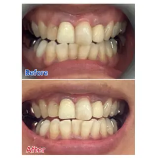 M BEAUTY SALON 千葉店所属・M 千葉店のその他イメージ