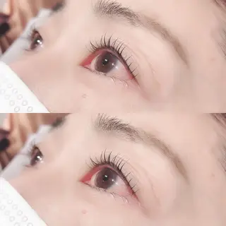 マツエク・マツパ 桜 成美のエステ・リラクイメージ