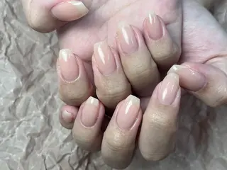 ネイル ToliyDeliy ネイルサロンのネイルデザイン