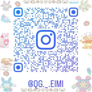 🫧おか えいみ🫧のヘアスタイル