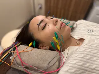 Momose Hanaのエステ・リラクイメージ