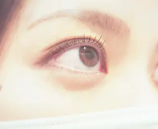 マツエク・マツパ Honey＆miel 🌈京都駅前店のマツエク・マツパデザイン