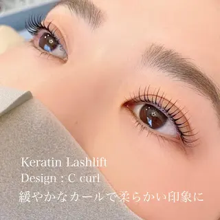 マツエク・マツパ eyelist 𖥧𖤣KYOKAのマツエク・マツパデザイン