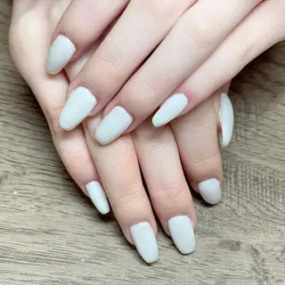 ネイル N. MARIのネイルデザイン