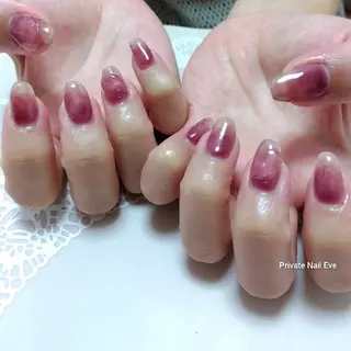 ネイル ネイル junkoのネイルデザイン