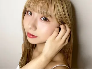 津村 夏実のエステ・リラクイメージ