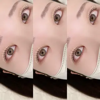 ãããšã¯ã»ããã jolie æ ð€ã®ãããšã¯ã»ããããã¶ã€ã³