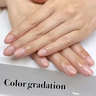 ネイル ネイルサロンエーナイン本店所属・【モデル募集中】 hina🌼のネイルデザイン