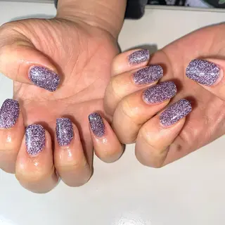 ネイル Ange epais nAnnAnのその他イメージ