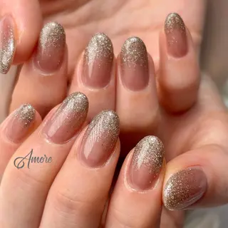 ネイル You kyehwaのネイルデザイン