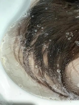 🌸花屋併設🌸寺島 秀美のヘアスタイル