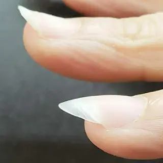 ネイル aphloadia ネイリストのネイルデザイン