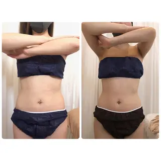 &. BYのエステ・リラクイメージ