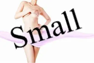 Amitié 高田馬場店のエステ・リラクイメージ