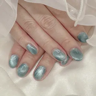 ネイル Nail salon Honey Beeのネイルデザイン