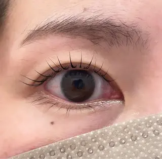 マツエク・マツパ ArisLy JR長町店所属・ArisLyJR長町 matsumotoのマツエク・マツパデザイン