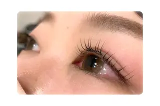 マツエク・マツパ Gluttony/ ｸﾞﾗﾄﾆｰ＊ユキのマツエク・マツパデザイン