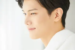 エピライズ所属・脱毛サロン エピライズ　都度払いのエステ・リラクイメージ