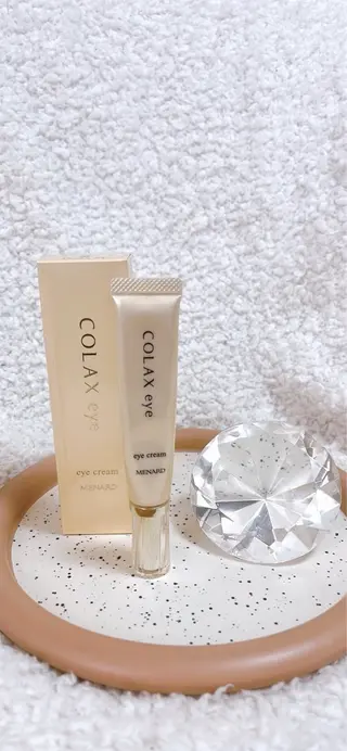 高岡 うさのエステ・リラクイメージ